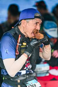 BIB: 
                            <button type="button" onclick="openModal(28104955)" class="btn btn-primary btn-sm float-right btn-popup" data-toggle="modal" data-target=".modal-high-quality">
                        <i class="fas fa-shopping-cart"></i> Add to Cart
                    </button>
                                            <button type="button" onclick="isThisMe(28104955, true)" class="btn btn-success btn-sm float-right btn-popup btn-isme hidden" data-toggle="tooltip" data-placement="bottom" title="นี่คือรูปของคุณใช่ไหม คลิกที่นี่เพื่อเอาเข้าอัลบั้ม">
                        <i class="fas fa-plus"></i> Add to album
                    </button>
                    <button type="button" onclick="isThisMe(28104955, false)" class="btn btn-warning btn-sm float-right btn-popup btn-isnotme hidden">
                        <i class="fas fa-ban"></i> Remove from album
                    </button>